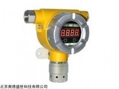 LED显示气体检测报警仪的技术指标SS-GT-1030-TS_供应产品_北京奥德盛世科技